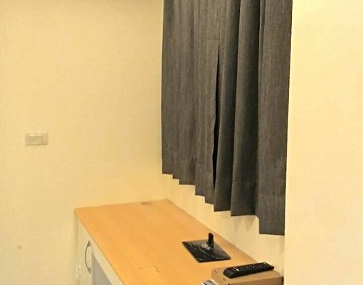 雅緻裝潢！設計師規劃寬敞溫馨套房!! - 591租屋網 - Image 4