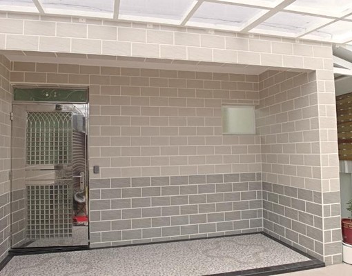 庭園式前院~溫馨1F女生套房~正修高應大 - Image 2