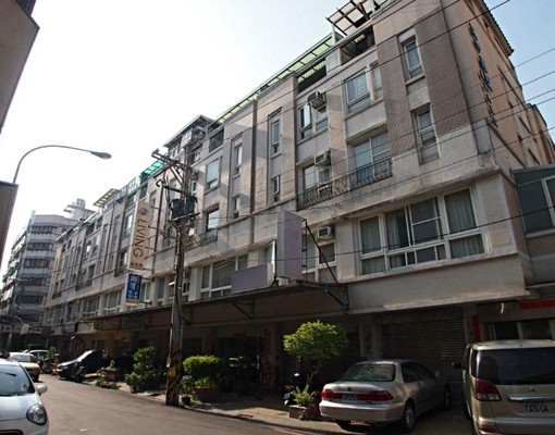 逢甲大學旁優質套房走路可到逢甲大學 - Image 6