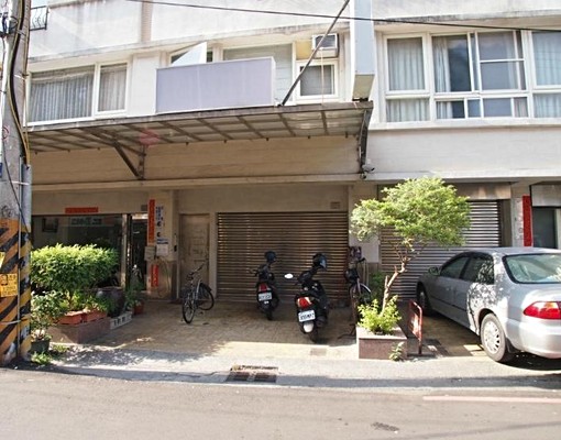 逢甲大學旁優質套房走路可到逢甲大學 - Image 8
