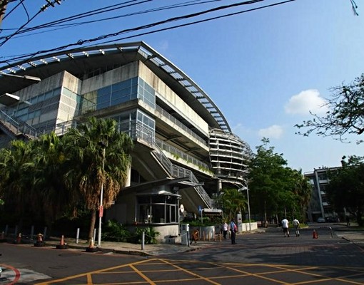 逢甲大學旁優質套房走路可到逢甲大學 - Image 9