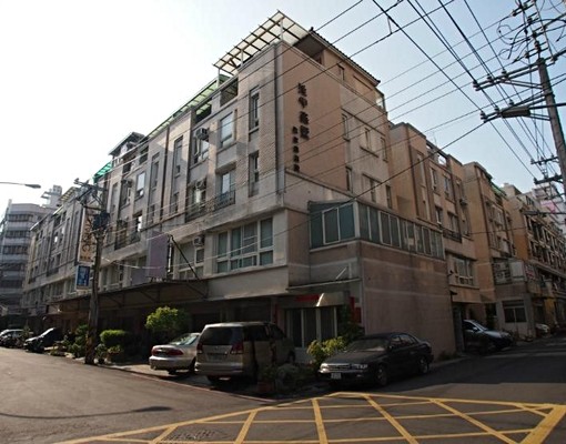 逢甲大學旁優質套房走路可到逢甲大學 - Image 5