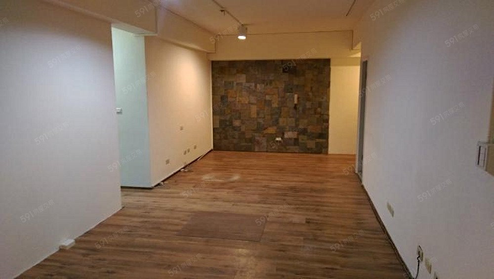 台北租屋,中山租屋,住辦出租
