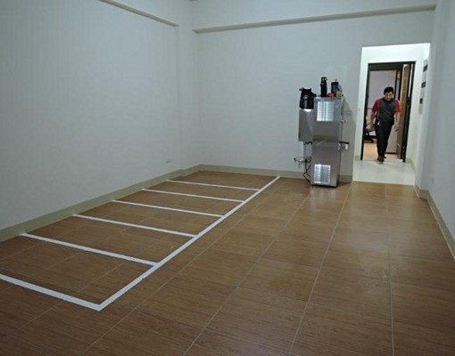 清大南校區個人陽台+洗衣機大坪數套房便宜出租 - Image 8