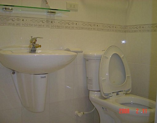 到北市只要3分鐘生活超便利新穎裝潢 - Image 5