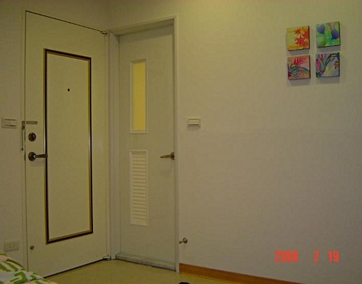 到北市只要3分鐘生活超便利新穎裝潢 - Image 4