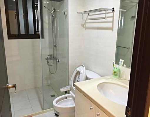 南屯屋主自租彩虹城3房可租補含管+平車 - Image 12