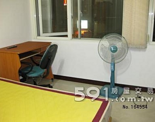 (近捷運市政府站,走路只要2分鐘) - Image 2