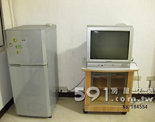 (近捷運市政府站,走路只要2分鐘) - Image 4