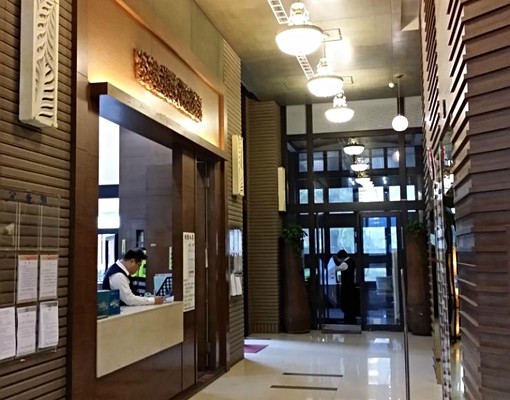 ★春天河岸.屋況新.附家電★ - Image 6