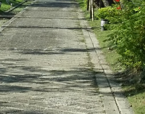 運動公園美景優質大套房(附觀景露台) - Image 6