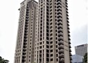 西屯區-惠中路一段開放式格局，197.6坪
