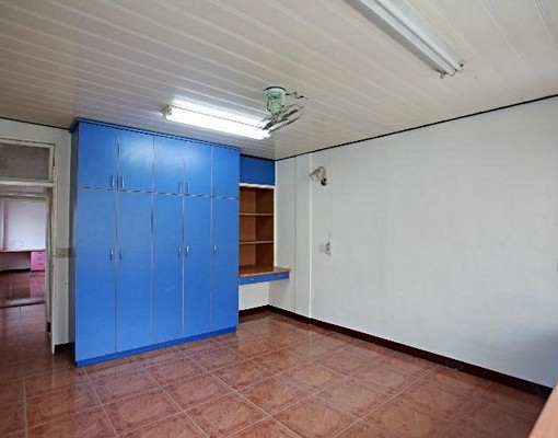 新光遠百逢甲商圈做鄰居～鬧中取靜文創首選 - Image 3