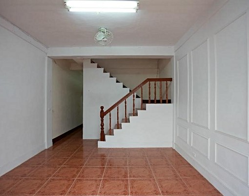 新光遠百逢甲商圈做鄰居～鬧中取靜文創首選 - Image 5