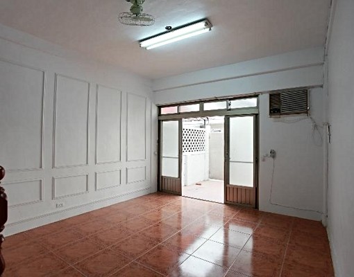 新光遠百逢甲商圈做鄰居～鬧中取靜文創首選 - Image 6