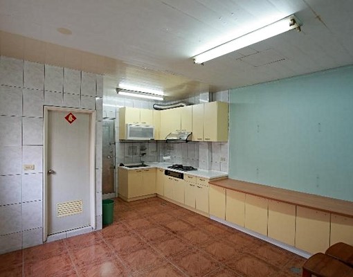 新光遠百逢甲商圈做鄰居～鬧中取靜文創首選 - Image 7