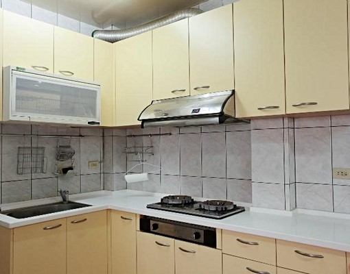 新光遠百逢甲商圈做鄰居～鬧中取靜文創首選 - Image 9