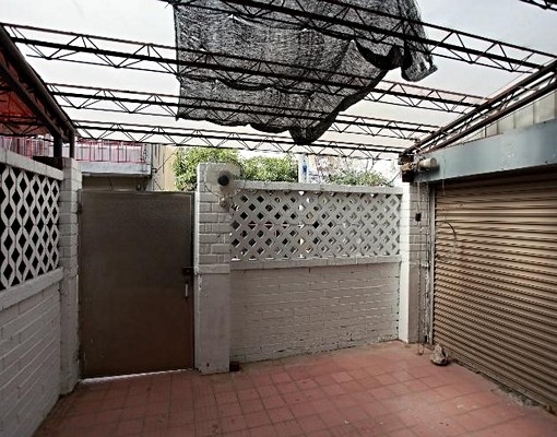 新光遠百逢甲商圈做鄰居～鬧中取靜文創首選 - Image 11