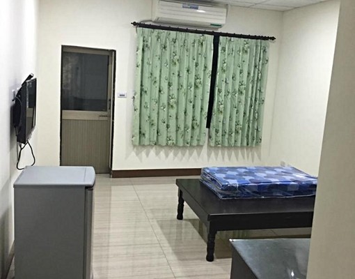 文藻大學圍牆旁邊全新透天套房 - Image 5