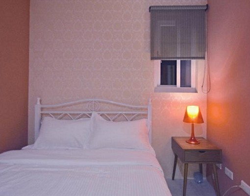 近火車站一中商圈民宿級套房可短租 - Image 6