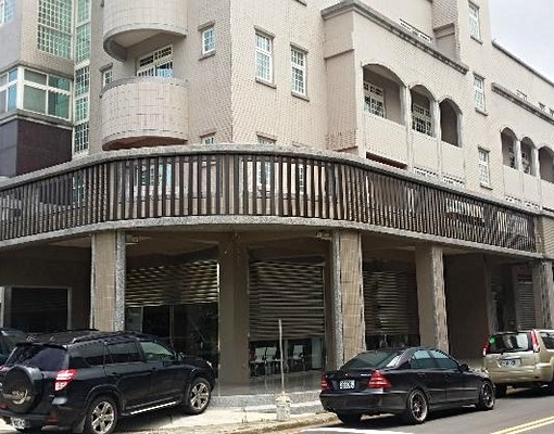 林口全新優值美二房 - Image 2