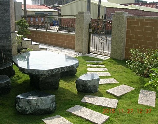 小資套房(含陽台),近旗勝、曾農、南科 - Image 11