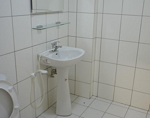 2025近老賊壽司電梯廚房大套房租屋補助 - 591租屋網 - Image 2