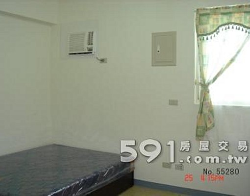 近華亞長庚第四工業區、林口獨立套房 - Image 2