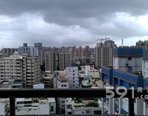 陽明國中愛國超市漂亮套房家電全採光通風 - Image 11