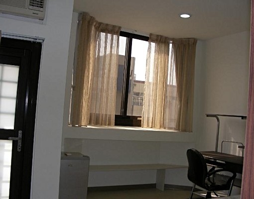 全新套房出租 - Image 2