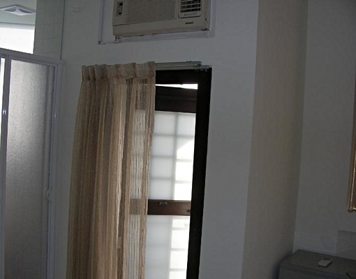 全新套房出租 - Image 3