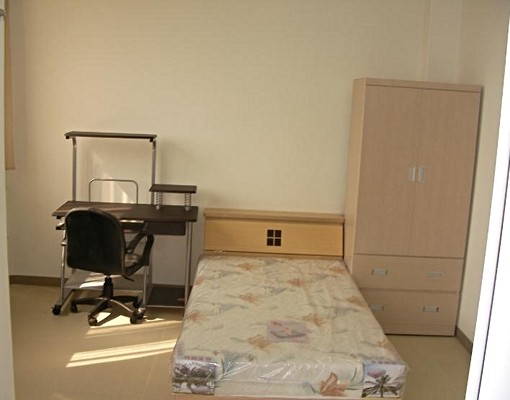 全新套房出租 - Image 1