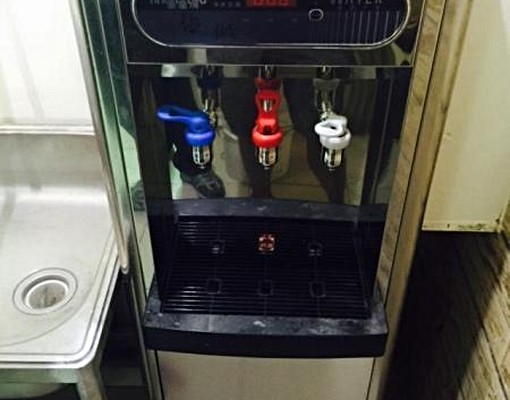 左營區文自路套房出租近高鐵站漢神巨蛋文藻 - 591租屋網 - Image 6