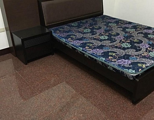 近南科及新市市區，附近生活機能佳 - Image 7