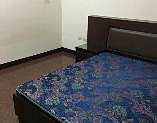 近南科及新市市區,附近生活機能佳 - Image 4