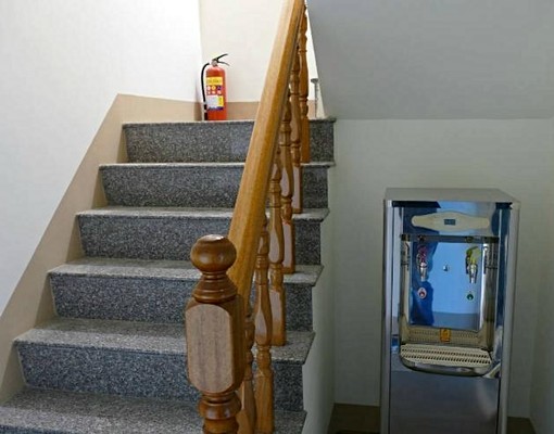 (雄中學生先預約)雄中對面新完工優質套房 - Image 8