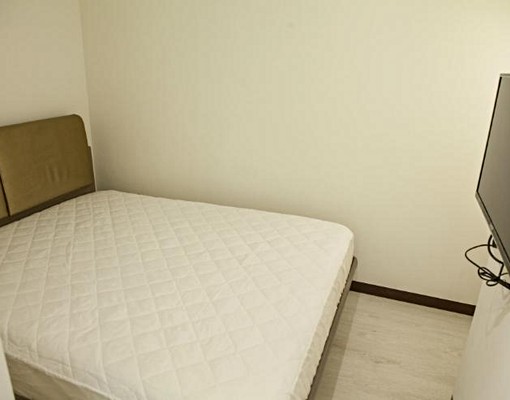 兩房6米樓中樓.含水.瓦斯.第四台.網路.收垃圾.可租補 - Image 9