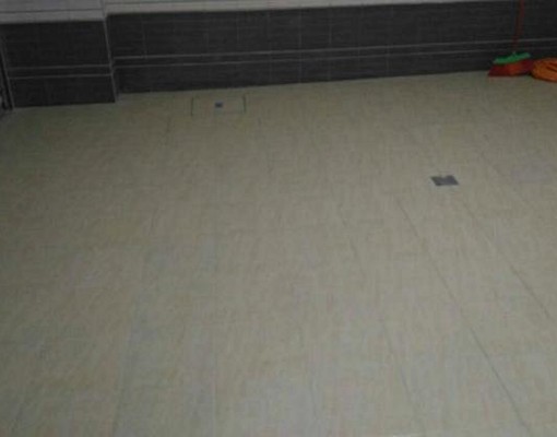 高餐旅全新高貴不貴套房 - 591租屋網 - Image 9