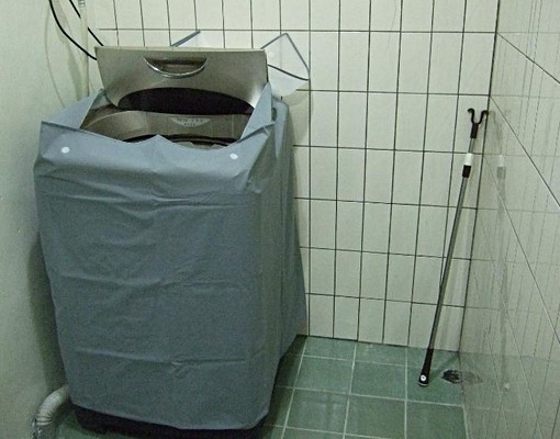 全新~永寧,頂埔捷運,屋主自租!!! - Image 9