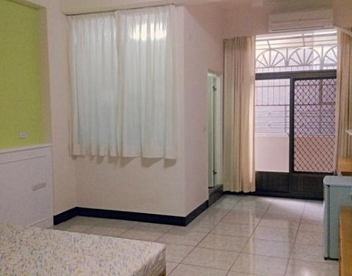 走出去就是武聖花園夜市,優質套房,傢俱齊全~ - 591租屋網 - Image 4