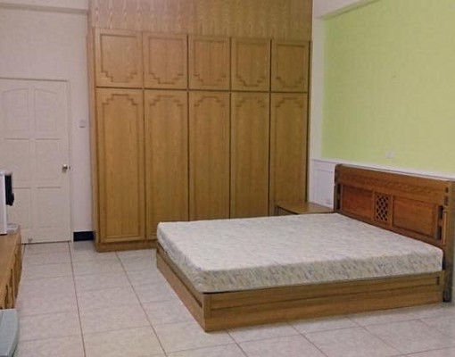 走出去就是武聖花園夜市,優質套房,傢俱齊全~ - 591租屋網 - Image 5