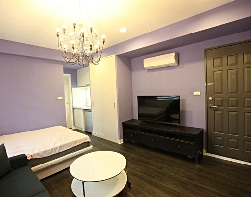 2分鐘忠孝橋/公園/菜寮/作息夜間的勿來 - Image 3