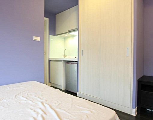 2分鐘忠孝橋/公園/菜寮/作息夜間的勿來 - Image 5