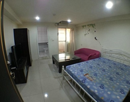 內壢火車站🔥前站[電梯]大套房🔥 - Image 7