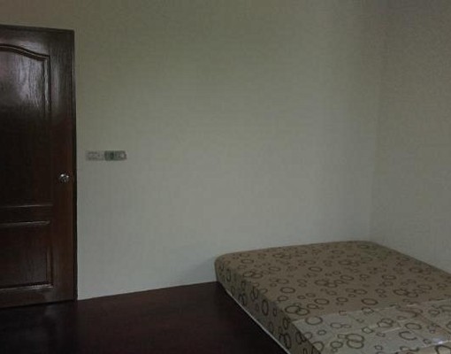 傢俱齊全🚩七賢街🚩一年起租~精品房源 - Image 4