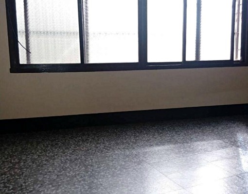 龍東路透天厝 - Image 11