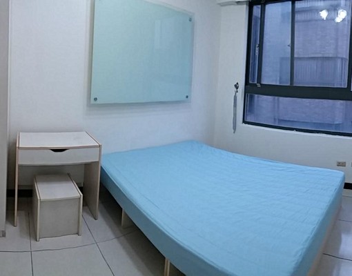 漂亮挑高大三房家具齊全 - Image 5