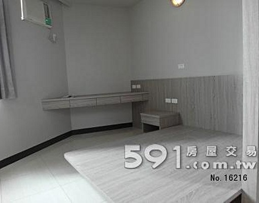 仁和路半新套房 - Image 3