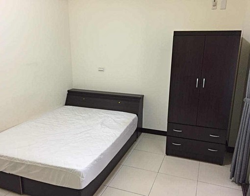 新市近南科、遠東,全新電梯套房出租 - Image 8