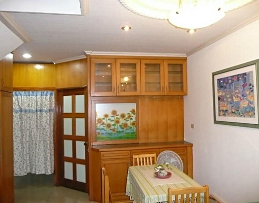 近竹教大清交科學園區花園別墅.限女性 - Image 11